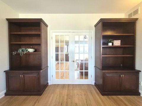 Tiny photo for 22648 Maddeline Lane, Frankfort, IL 60423 (MLS # 12554399)