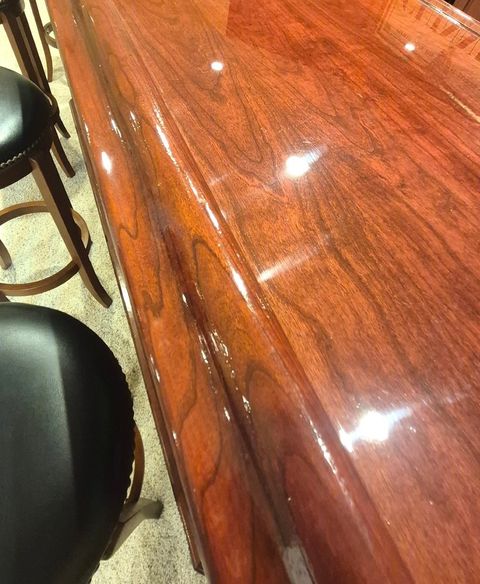 Tiny photo for 22648 Maddeline Lane, Frankfort, IL 60423 (MLS # 12554399)