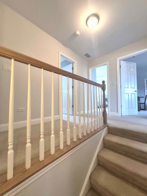 Tiny photo for 22648 Maddeline Lane, Frankfort, IL 60423 (MLS # 12554399)