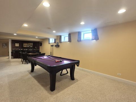 Tiny photo for 22648 Maddeline Lane, Frankfort, IL 60423 (MLS # 12554399)