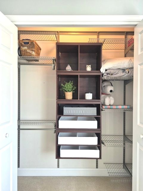 Tiny photo for 22648 Maddeline Lane, Frankfort, IL 60423 (MLS # 12554399)