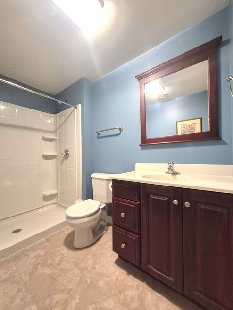 Tiny photo for 22648 Maddeline Lane, Frankfort, IL 60423 (MLS # 12554399)