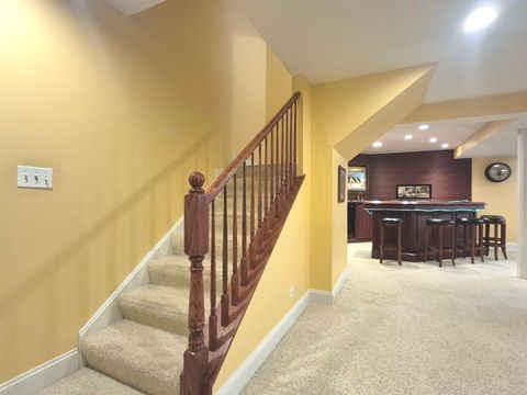 Tiny photo for 22648 Maddeline Lane, Frankfort, IL 60423 (MLS # 12554399)