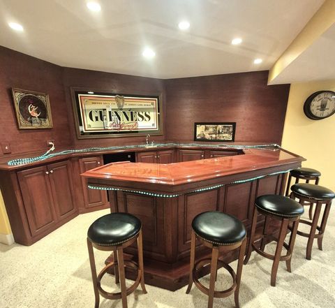 Tiny photo for 22648 Maddeline Lane, Frankfort, IL 60423 (MLS # 12554399)