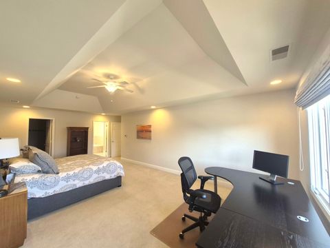 Tiny photo for 22648 Maddeline Lane, Frankfort, IL 60423 (MLS # 12554399)