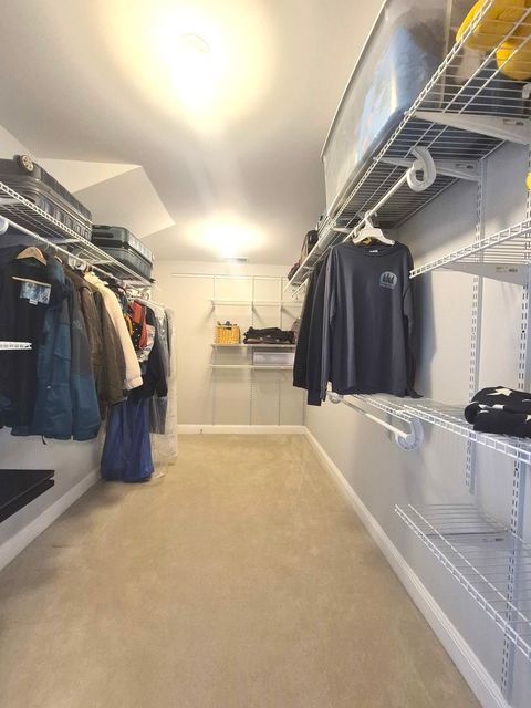 Tiny photo for 22648 Maddeline Lane, Frankfort, IL 60423 (MLS # 12554399)