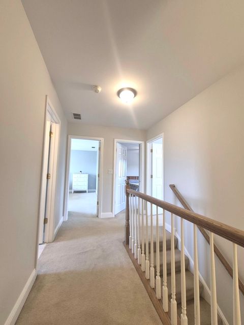 Tiny photo for 22648 Maddeline Lane, Frankfort, IL 60423 (MLS # 12554399)