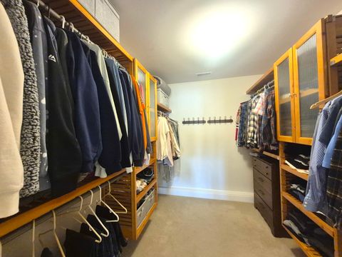 Tiny photo for 22648 Maddeline Lane, Frankfort, IL 60423 (MLS # 12554399)