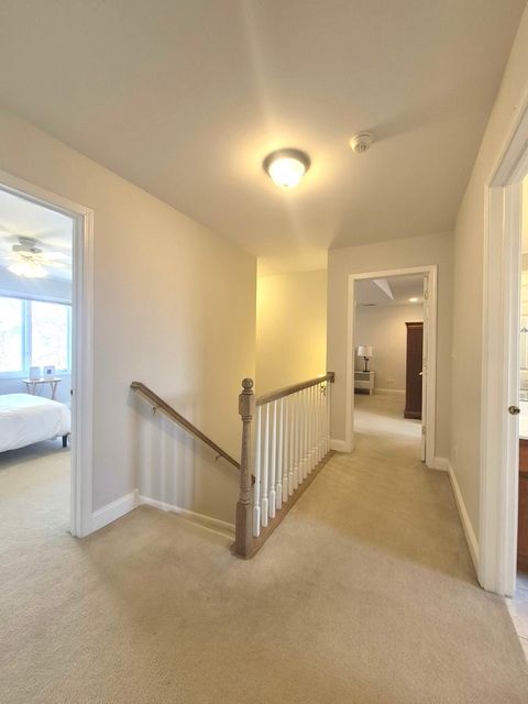 Tiny photo for 22648 Maddeline Lane, Frankfort, IL 60423 (MLS # 12554399)