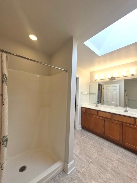 Tiny photo for 22648 Maddeline Lane, Frankfort, IL 60423 (MLS # 12554399)