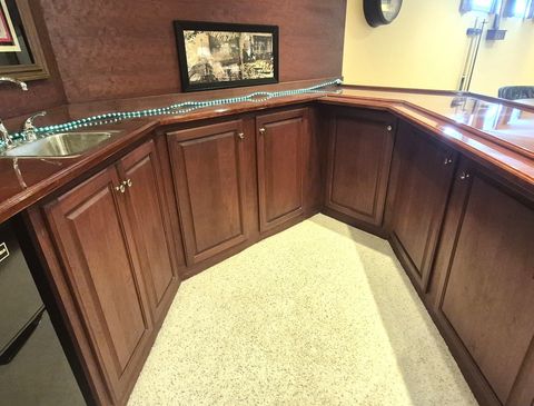 Tiny photo for 22648 Maddeline Lane, Frankfort, IL 60423 (MLS # 12554399)