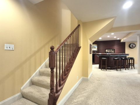 Tiny photo for 22648 Maddeline Lane, Frankfort, IL 60423 (MLS # 12554399)