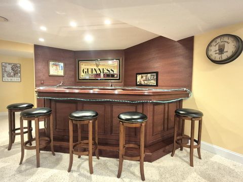 Tiny photo for 22648 Maddeline Lane, Frankfort, IL 60423 (MLS # 12554399)