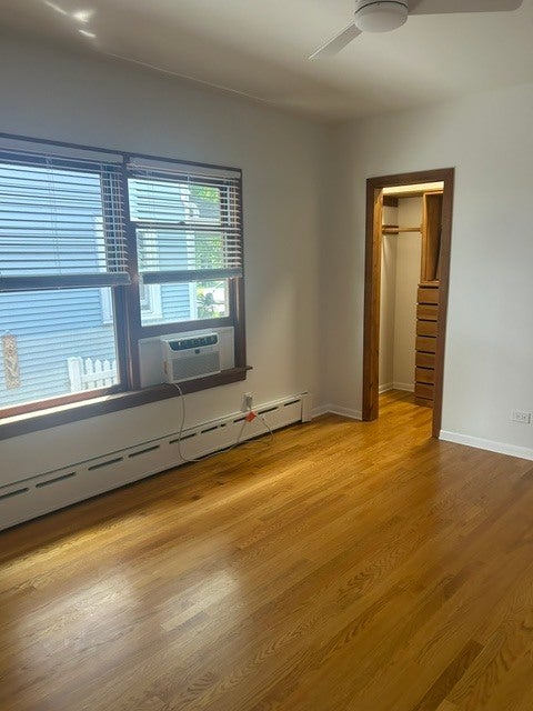 134 Central Park Avenue
