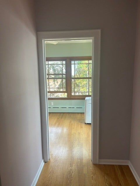 134 Central Park Avenue
