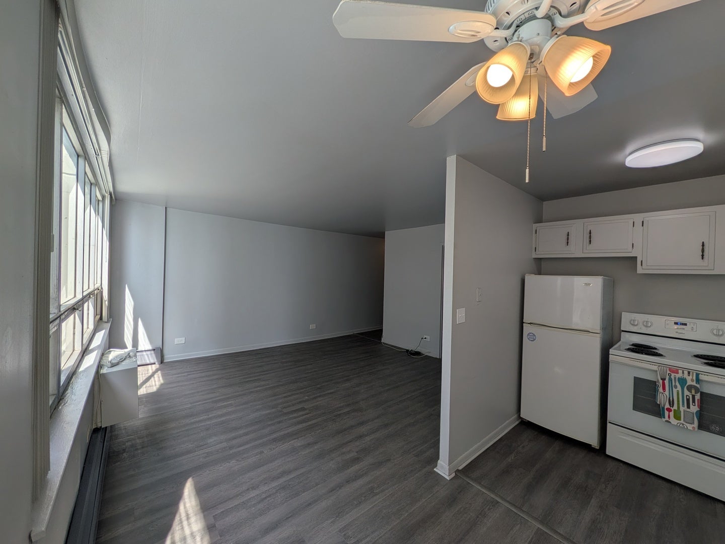6171 N Sheridan Road 1408