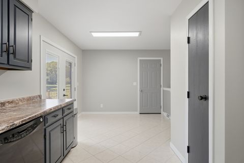 Tiny photo for 1665 Hill Drive, Dixon, IL 61021 (MLS # 12665198)