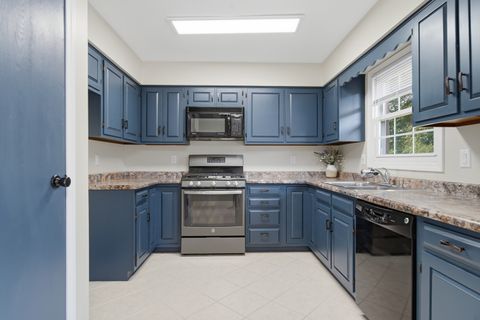 Tiny photo for 1665 Hill Drive, Dixon, IL 61021 (MLS # 12665198)