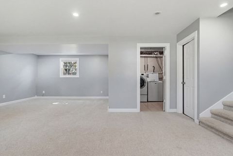Tiny photo for 1665 Hill Drive, Dixon, IL 61021 (MLS # 12665198)