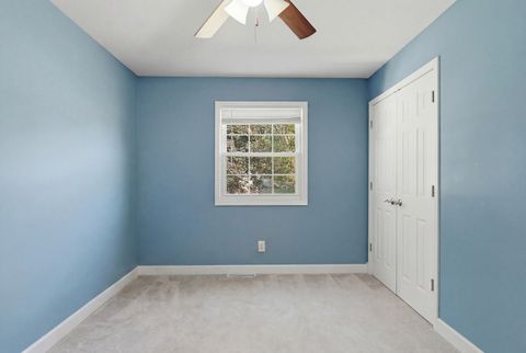 Tiny photo for 1665 Hill Drive, Dixon, IL 61021 (MLS # 12665198)