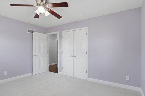 Tiny photo for 1665 Hill Drive, Dixon, IL 61021 (MLS # 12665198)