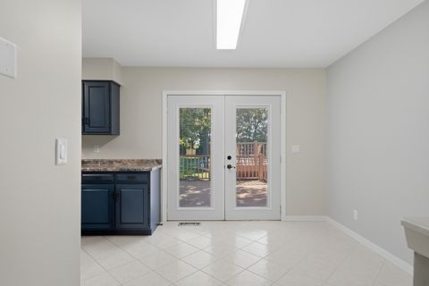 Tiny photo for 1665 Hill Drive, Dixon, IL 61021 (MLS # 12665198)