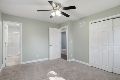Tiny photo for 1665 Hill Drive, Dixon, IL 61021 (MLS # 12665198)