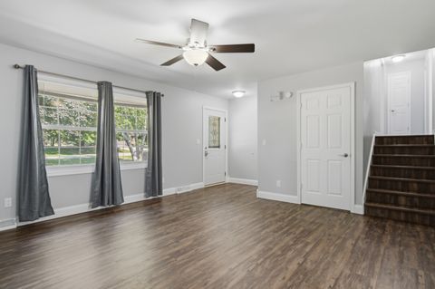 Tiny photo for 1665 Hill Drive, Dixon, IL 61021 (MLS # 12665198)