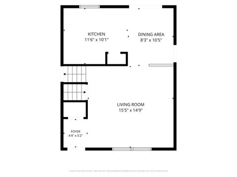 Tiny photo for 1665 Hill Drive, Dixon, IL 61021 (MLS # 12665198)