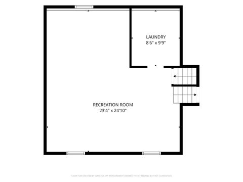 Tiny photo for 1665 Hill Drive, Dixon, IL 61021 (MLS # 12665198)