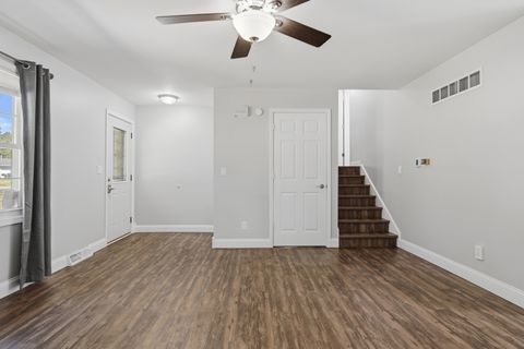 Tiny photo for 1665 Hill Drive, Dixon, IL 61021 (MLS # 12665198)