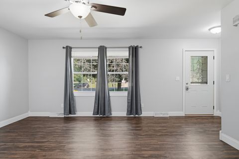 Tiny photo for 1665 Hill Drive, Dixon, IL 61021 (MLS # 12665198)
