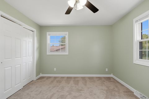 Tiny photo for 1665 Hill Drive, Dixon, IL 61021 (MLS # 12665198)