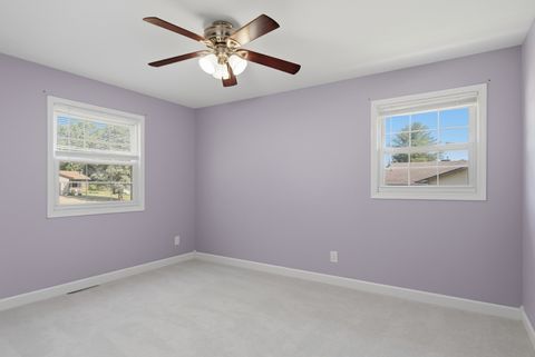 Tiny photo for 1665 Hill Drive, Dixon, IL 61021 (MLS # 12665198)