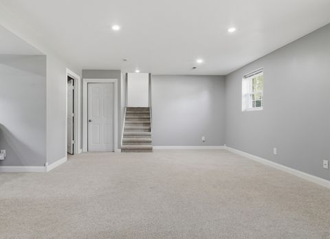 Tiny photo for 1665 Hill Drive, Dixon, IL 61021 (MLS # 12665198)