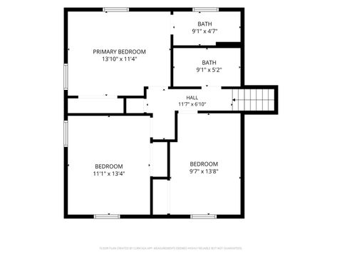 Tiny photo for 1665 Hill Drive, Dixon, IL 61021 (MLS # 12665198)