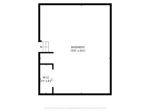 Tiny photo for 1665 Hill Drive, Dixon, IL 61021 (MLS # 12665198)