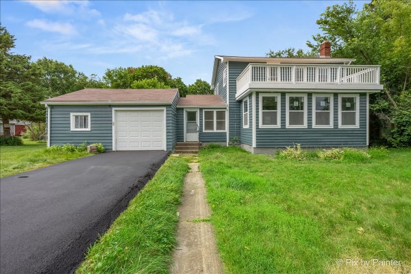 2608 KASHMIRI AVE, MCHENRY, IL 60050 - Image b96e141da9fafcffeb024b28afb5fb8a/2231927938