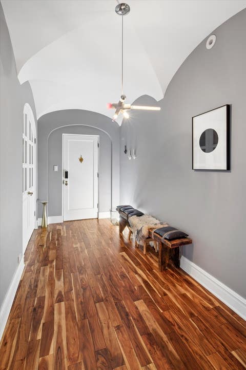 Tiny photo for 3500 N LAKE SHORE Drive #6D, Chicago, IL 60657 (MLS # 12675788)