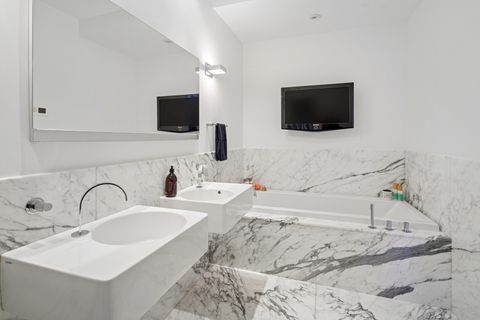 Tiny photo for 3500 N LAKE SHORE Drive #6D, Chicago, IL 60657 (MLS # 12675788)