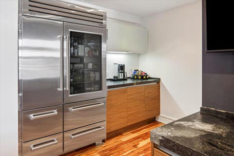 Tiny photo for 3500 N LAKE SHORE Drive #6D, Chicago, IL 60657 (MLS # 12675788)