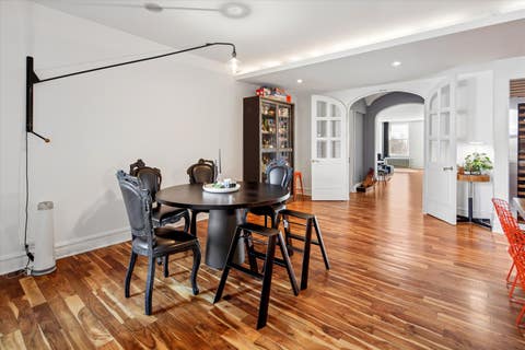 Tiny photo for 3500 N LAKE SHORE Drive #6D, Chicago, IL 60657 (MLS # 12675788)
