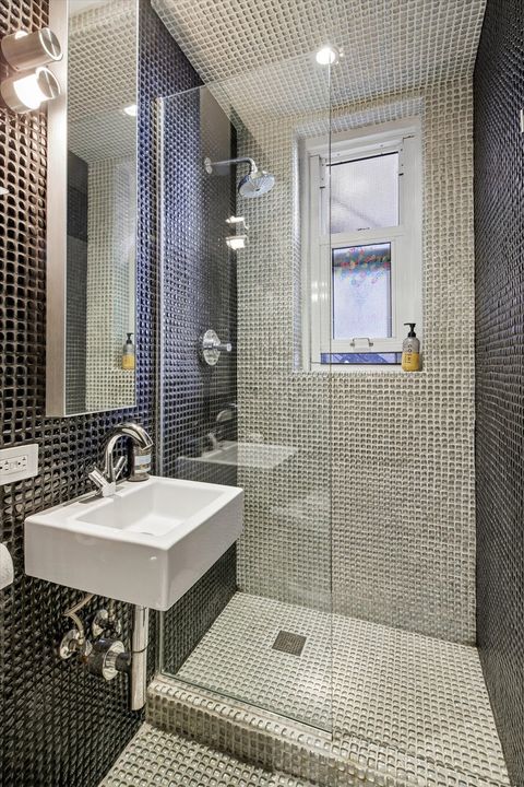 Tiny photo for 3500 N LAKE SHORE Drive #6D, Chicago, IL 60657 (MLS # 12675788)