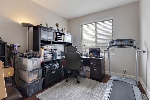 Tiny photo for 720 James Drive, Hampshire, IL 60140 (MLS # 12472745)
