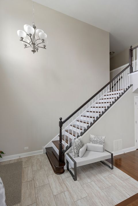 Tiny photo for 720 James Drive, Hampshire, IL 60140 (MLS # 12472745)