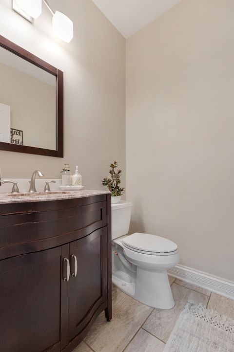 Tiny photo for 720 James Drive, Hampshire, IL 60140 (MLS # 12472745)
