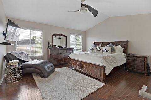 Tiny photo for 720 James Drive, Hampshire, IL 60140 (MLS # 12472745)