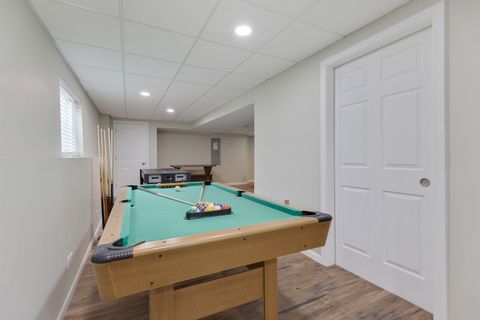 Tiny photo for 720 James Drive, Hampshire, IL 60140 (MLS # 12472745)
