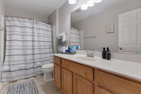 Tiny photo for 720 James Drive, Hampshire, IL 60140 (MLS # 12472745)