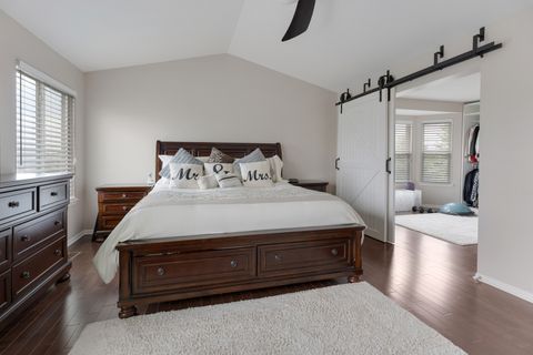 Tiny photo for 720 James Drive, Hampshire, IL 60140 (MLS # 12472745)